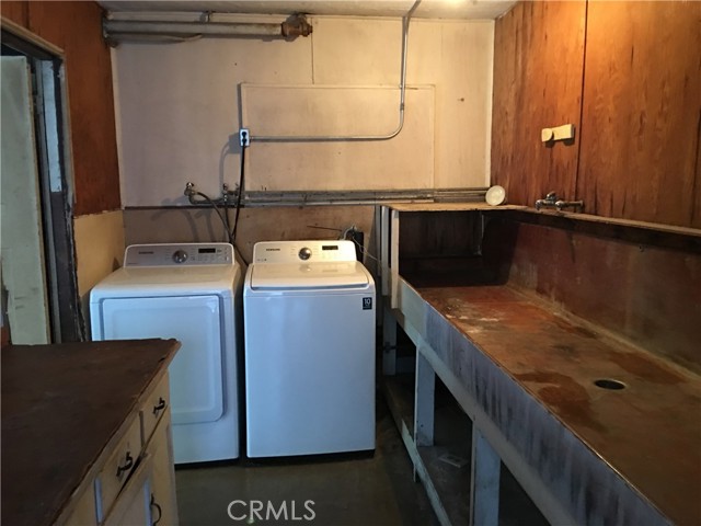 Detail Gallery Image 24 of 24 For 341 Redondo, Long Beach,  CA 90814 - – Beds | – Baths