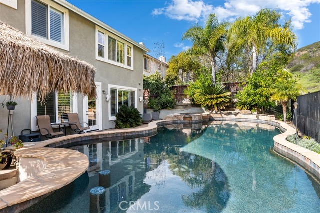 Detail Gallery Image 19 of 44 For 1540 Glencrest Dr, San Marcos,  CA 92078 - 5 Beds | 4/1 Baths