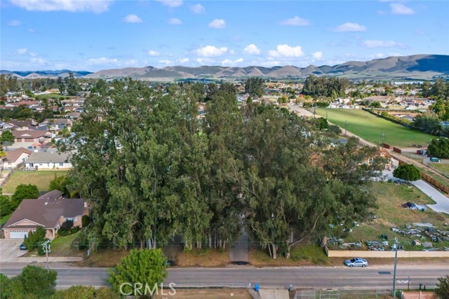 Detail Gallery Image 58 of 68 For 261 Hazel Ln, Nipomo,  CA 93444 - 5 Beds | 4 Baths