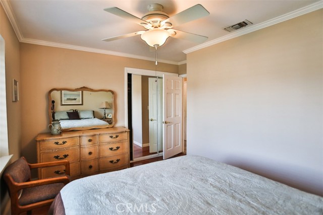 Detail Gallery Image 21 of 23 For 516 S Peregrine, Anaheim,  CA 92806 - 3 Beds | 2 Baths