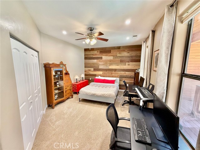 1737 Zion Way, Pine Mountain Club CA: https://media.crmls.org/medias/c6437204-e457-46c5-b402-3d5cc1629c9f.jpg