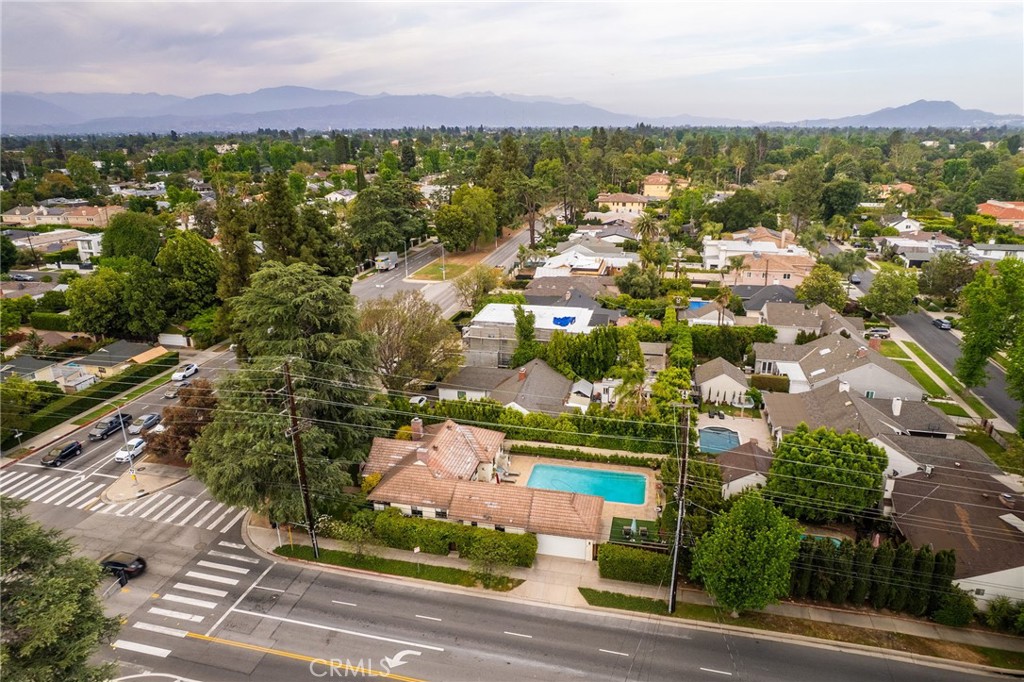 14060 Chandler BoulevardSherman Oaks img 23