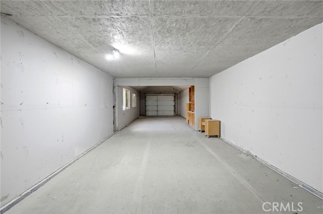 Detail Gallery Image 28 of 42 For 7321 Birch Ave, Rosamond,  CA 93560 - 4 Beds | 3 Baths