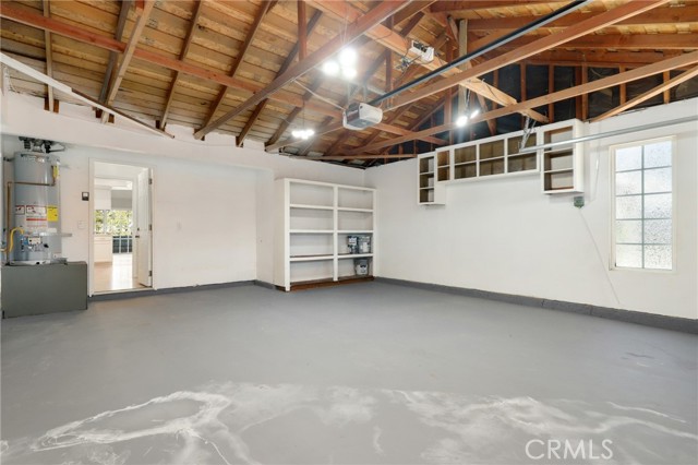 Detail Gallery Image 35 of 45 For 21841 Zuni, Lake Forest,  CA 92630 - 4 Beds | 2/1 Baths