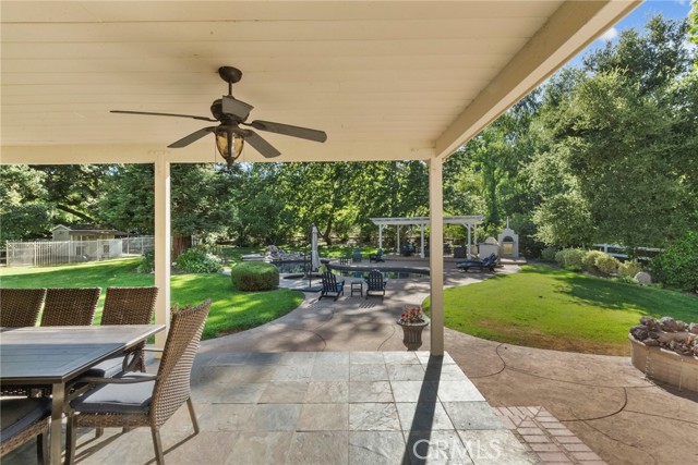 26675 MacMillan Ranch Road, Canyon Country CA: https://media.crmls.org/medias/c64399ba-aba3-48bc-9d67-a09ccf026214.jpg