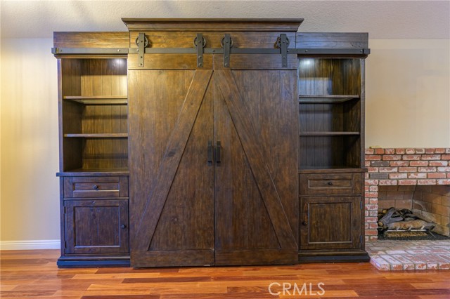 Detail Gallery Image 17 of 59 For 1202 Villanova Pl, Riverside,  CA 92506 - 3 Beds | 2/1 Baths