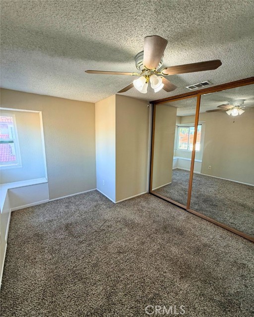 Detail Gallery Image 22 of 24 For 14725 Westward, Fontana,  CA 92337 - 3 Beds | 2/1 Baths