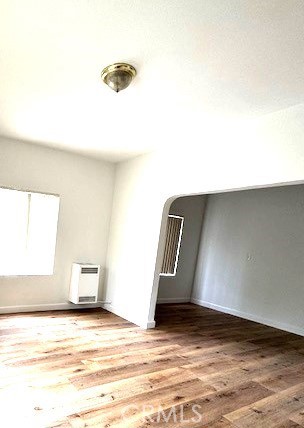 Detail Gallery Image 7 of 11 For 1438 S Bronson Ave, Los Angeles,  CA 90019 - – Beds | – Baths
