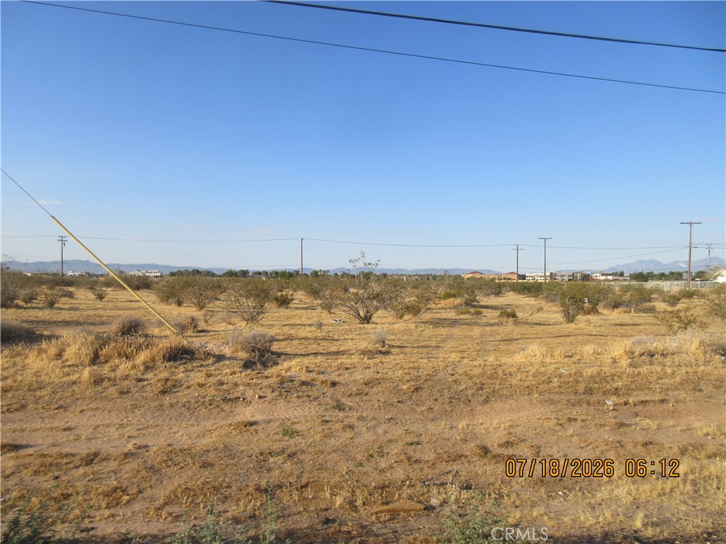 MLS #IV26157033 image #7