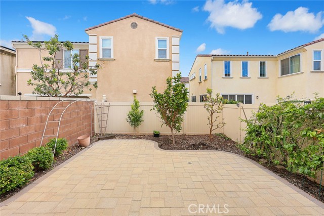 Detail Gallery Image 29 of 42 For 8675 Festival St, Chino,  CA 91708 - 4 Beds | 3/1 Baths