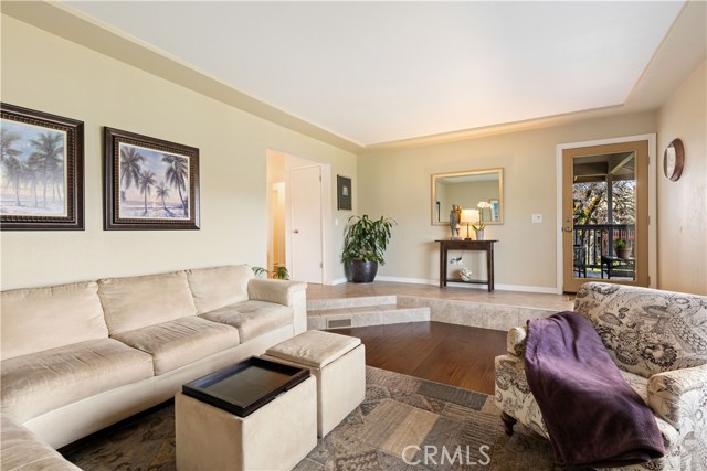 Detail Gallery Image 8 of 40 For 17444 Meadow View Dr, Hidden Valley Lake,  CA 95467 - 3 Beds | 2 Baths