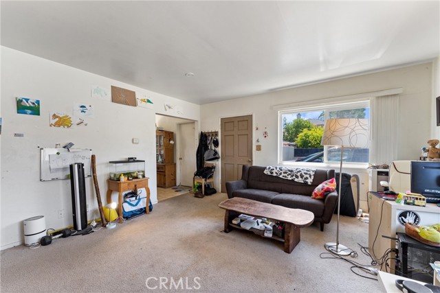 2300 Graham Avenue, Redondo Beach, California 90278, ,Residential Income,Sold,Graham,NP23142072