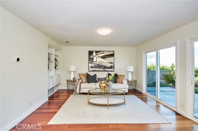 3015 Carolwood Lane, Torrance CA: https://media.crmls.org/medias/c6442c0f-8796-4da7-88f3-15c74a8b13b1.jpg