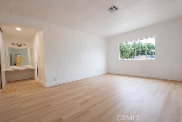 Detail Gallery Image 18 of 31 For 24762 Wendell Dr, Hemet,  CA 92544 - 3 Beds | 2 Baths