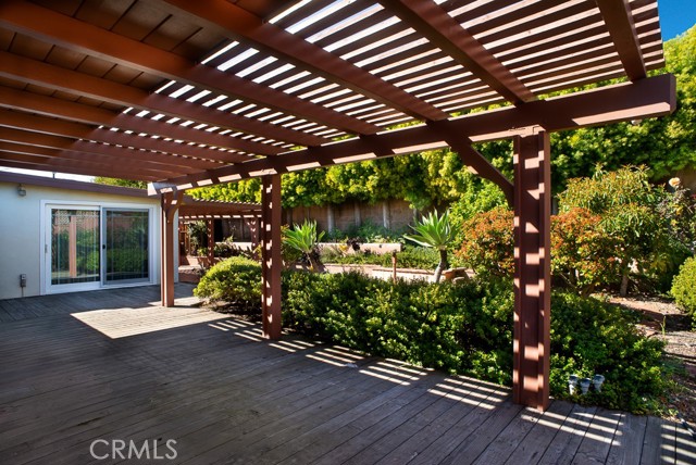 Detail Gallery Image 17 of 18 For 5437 Woodbury St, Ventura,  CA 93003 - 4 Beds | 2 Baths