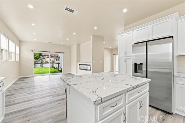 24224 Ocean Avenue, Torrance, California 90505, 3 Bedrooms Bedrooms, 0 ,2 BathroomsBathrooms,Residential Lease,For Rent,Ocean,0,SB26180203 24224 Ocean Avenue, Torrance, California 90505, 3 Bedrooms Bedrooms, 0 ,2 BathroomsBathrooms,Residential Lease,For Rent,Ocean,0,SB26180203