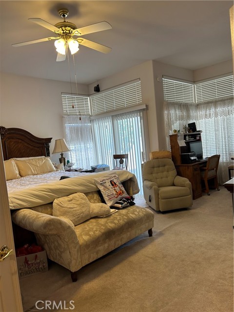 Detail Gallery Image 29 of 58 For 20361 Pahute, Apple Valley,  CA 92308 - 4 Beds | 2/1 Baths