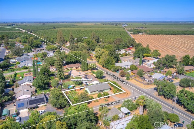 9493 Yokum Street, Chico CA: https://media.crmls.org/medias/c6448683-3136-41ba-a11a-4fd33336eac5.jpg