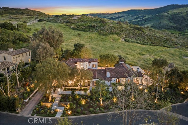 Detail Gallery Image 63 of 74 For 25 Golden Eagle, Irvine,  CA 92603 - 6 Beds | 6/1 Baths