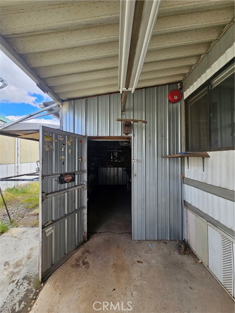 Detail Gallery Image 6 of 29 For 35080 Chandler Ave #92,  Calimesa,  CA 92320 - 2 Beds | 1 Baths