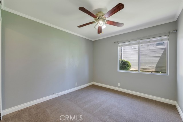 Detail Gallery Image 30 of 44 For 5812 Old Village Rd #212,  Yorba Linda,  CA 92887 - 3 Beds | 2 Baths