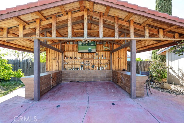 Detail Gallery Image 50 of 75 For 1890 Cowgill Ct, Merced,  CA 95341 - 4 Beds | 2 Baths