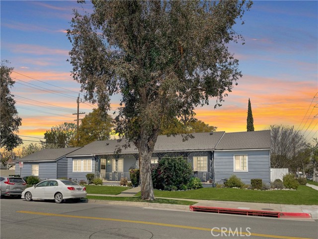 MLS# BB23052605
