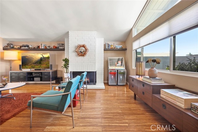 Detail Gallery Image 13 of 35 For 3318 Wyoming Cir, Costa Mesa,  CA 92626 - 3 Beds | 2 Baths