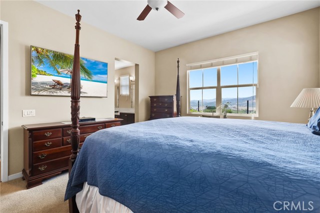 65 Listo Street, Rancho Mission Viejo CA: https://media.crmls.org/medias/c6450a0c-7f1a-4547-9c0b-bde3d3136fe1.jpg