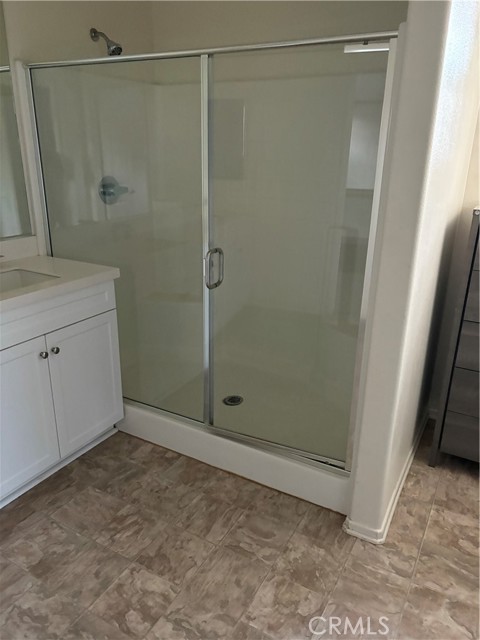 5382 N Alumni Lane, San Bernardino CA: https://media.crmls.org/medias/c64518f1-c2f7-4283-8d9a-2785eef7779d.jpg