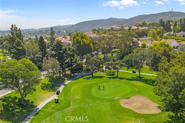 982 Camino Del Arroyo Drive, San Marcos CA: https://media.crmls.org/medias/c6451f93-77cb-47e3-93bb-a4470b9a2978.jpg