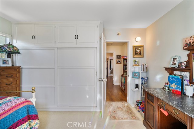 30802 Marilyn Drive, Laguna Beach CA: https://media.crmls.org/medias/c645384e-a41a-4b01-ab51-c540735720ff.jpg