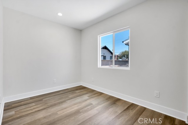 1234 W 89th Street, Los Angeles CA: https://media.crmls.org/medias/c6454087-c3b1-47b6-b723-74983e311762.jpg