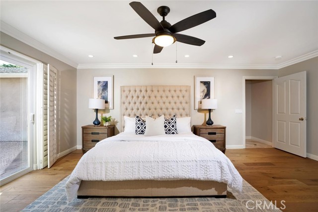 29341 LAS CRUCES, Laguna Niguel CA: https://media.crmls.org/medias/c6454145-5b34-41f7-9900-00e85a039ebd.jpg