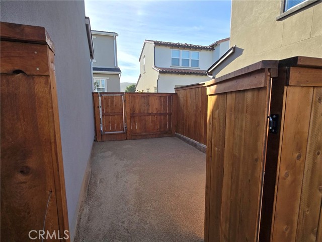 Detail Gallery Image 13 of 54 For 161 Tango, San Luis Obispo,  CA 93401 - 3 Beds | 2/1 Baths