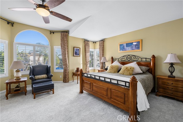 Detail Gallery Image 34 of 75 For 5376 Edgewood Dr, La Verne,  CA 91750 - 4 Beds | 3 Baths