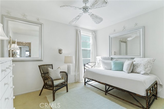 Detail Gallery Image 25 of 38 For 23901 Civic Center, Malibu,  CA 90265 - 2 Beds | 1/1 Baths