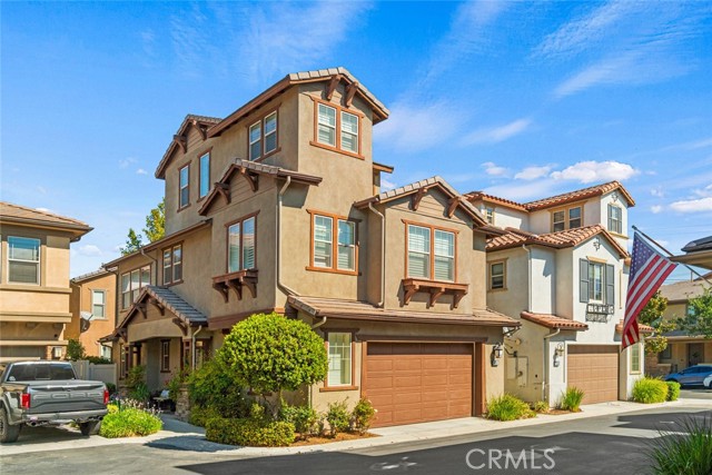 Front Image Thumbnail for CRTR26155102