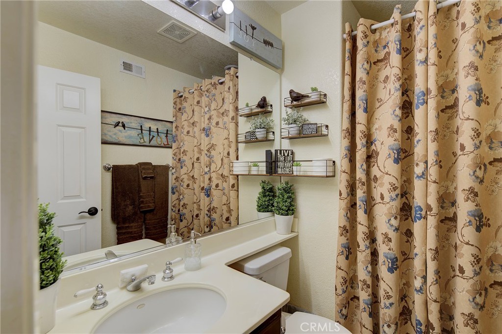 MLS #IG25269875 image #20