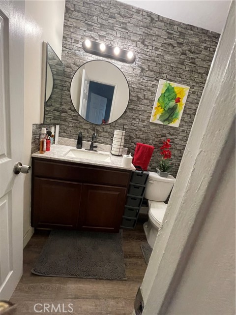 Detail Gallery Image 8 of 11 For 1629 Franklin St #4,  Santa Monica,  CA 90404 - 1 Beds | 1 Baths