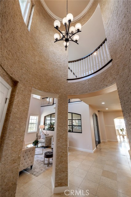 C64578dc A020 4c70 A471 F0361874ac07