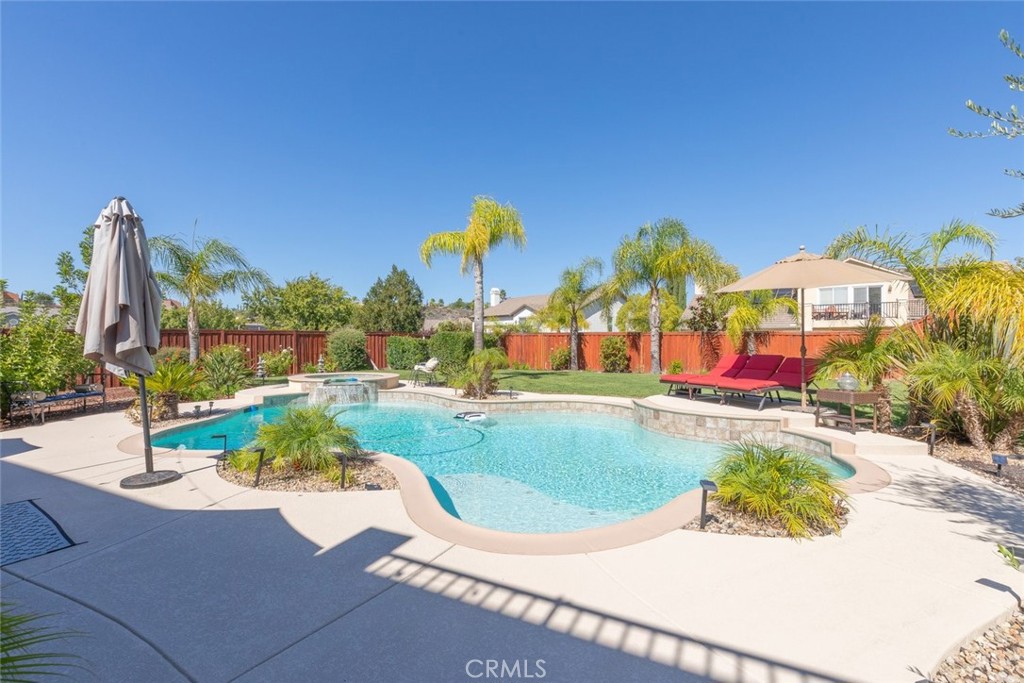 MLS #SW25232403 image #2