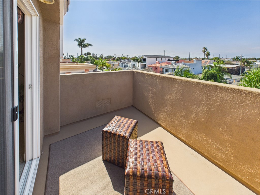MLS #OC26138330 image #28
