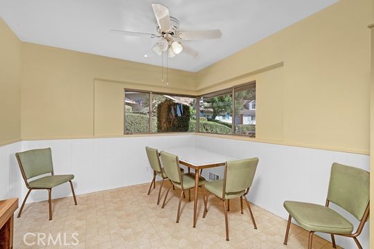 771 Brown Sage Drive photo 13