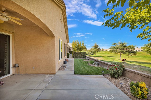 Detail Gallery Image 31 of 40 For 10855 Katepwa St, Apple Valley,  CA 92308 - 2 Beds | 2 Baths