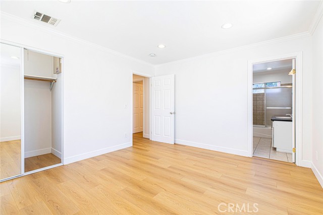 Detail Gallery Image 29 of 50 For 10531 Greenburn Ave, Sunland,  CA 91040 - 5 Beds | 4 Baths