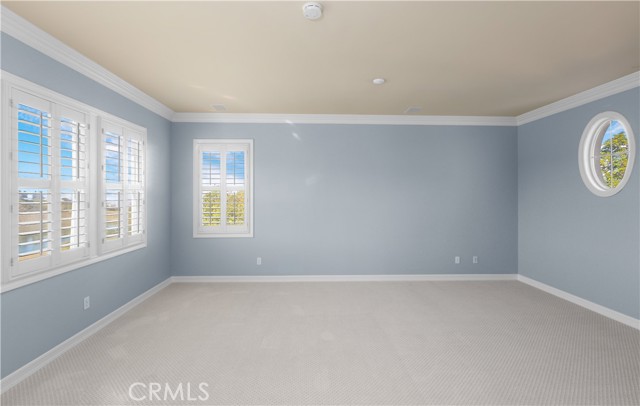 Detail Gallery Image 26 of 52 For 18 Vernon, Newport Coast,  CA 92657 - 4 Beds | 3/1 Baths