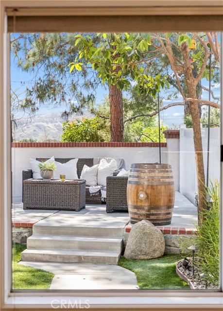 Detail Gallery Image 16 of 48 For 2 Barcelona, Aliso Viejo,  CA 92656 - 2 Beds | 2/1 Baths