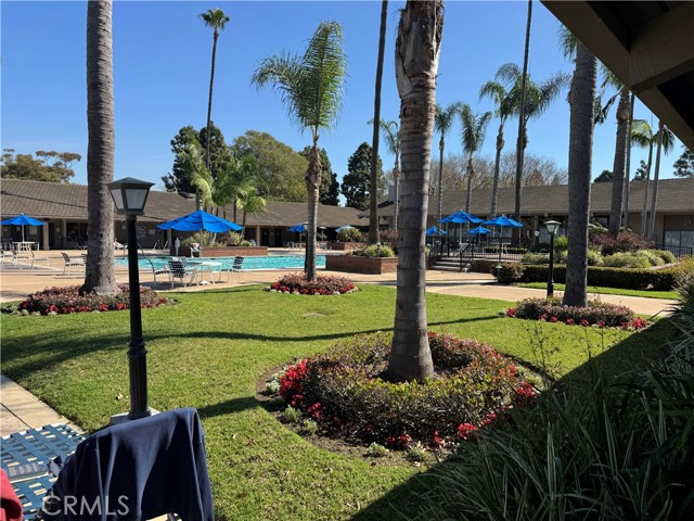 Detail Gallery Image 30 of 31 For 8788 Coral Springs Ct 205g,  Huntington Beach,  CA 92646 - 2 Beds | 2 Baths