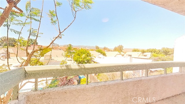 9906 Owensmouth Avenue, Chatsworth CA: https://media.crmls.org/medias/c645d95a-2d67-4a1e-99c8-10ef2cda27f9.jpg